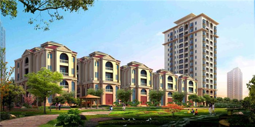 奶茶加盟店排名哪家强，茶咖汇市场前景如何