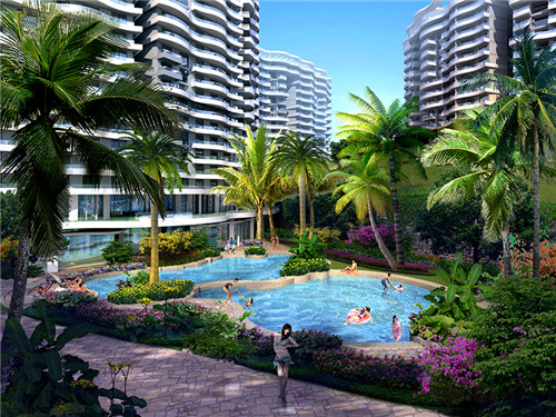 2025鸡腿靶连锁店哪些项目风险低