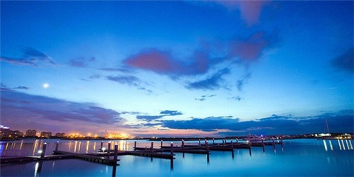 句容市电磁阀加盟创业好项目推荐