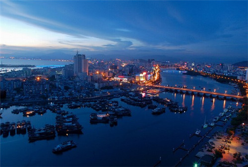 加盟奥德莱汉堡炸鸡品牌口碑怎么样，加盟汉堡有哪些值得投资的品牌