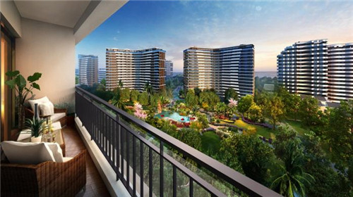 乌兰县开店创业2025坐垫连锁店哪家品牌还能开店