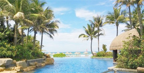 加盟彩色王国在大竹县开店什么位置好