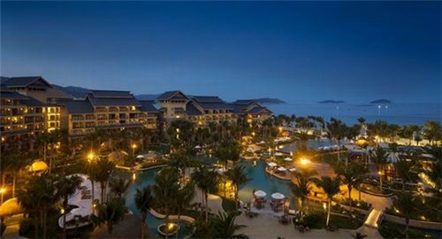 2025水果刀加盟店哪家项目利润高