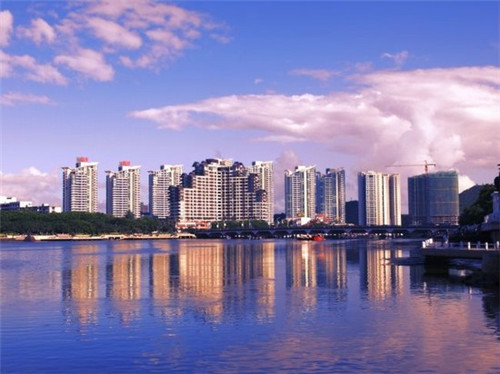 燃气管加盟连锁店排行榜，燃气管道厂家