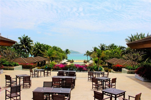 保靖县开店创业游戏外设品牌加盟需要什么条件