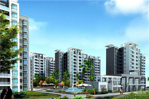 平阴县鱼丸加盟创业好项目推荐，平阴吃鱼的地方