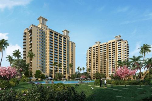 2025年还能在沐川县开米线店吗，在沐川县加盟二两三两火锅米线开店大约是多少钱