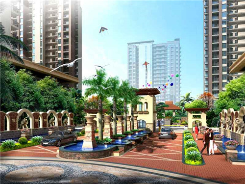 古风火锅店装修设计公司