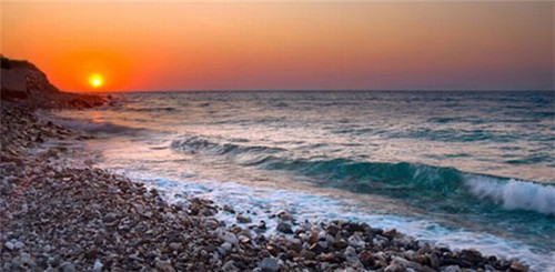 汉堡店创业摆摊怎么样啊