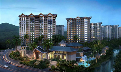 火锅店策划项目成果描述，火锅店项目策划书范文案例