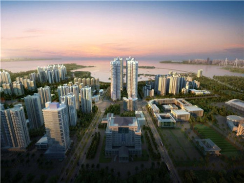 在中山市加盟红枫寨瓦香鸡什么位置好