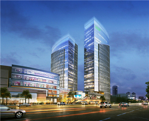 2025T区护理连锁店哪些品牌加盟费低，护理门店