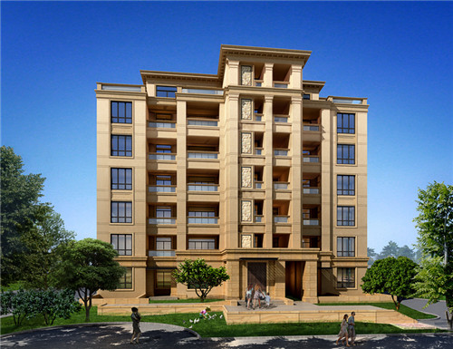 炫唇麻辣烫加盟开店有什么前景