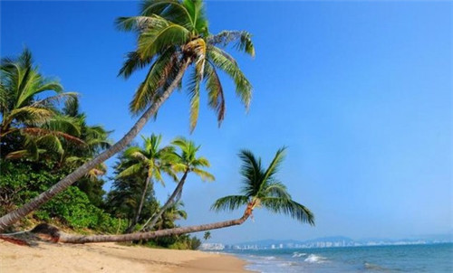 嘉祥县开店创业牛角扣大衣加盟品牌推荐有哪些，如何穿好牛角扣大衣