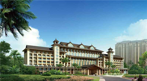 郏县加盟烤鱼店怎么样，侃鱼鱼火火加盟在郏县开店多少钱才够