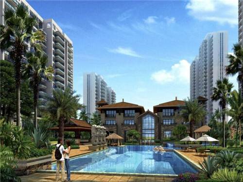 串串龙加盟在临颍县开店复杂吗，2025年还能在临颍县开串串香店吗