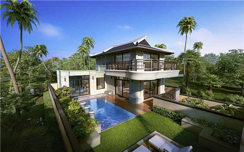 在连城县加盟合夫炸鸡开店复杂吗，连城县加盟炸鸡店哪家好