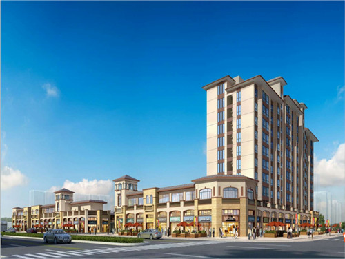 遇见甜品加盟费多少钱