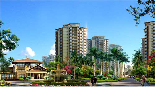 女生创业一般开什么店好，女生创业开什么店比较好