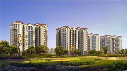 加盟戴奇咖啡利润是高是低