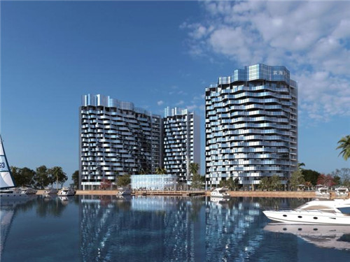 凝胶面膜加盟投资创业什么项目利润高，凝胶面膜有用吗