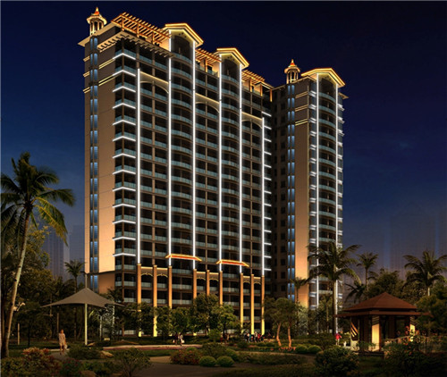 2025男士背心连锁店什么品牌口碑好