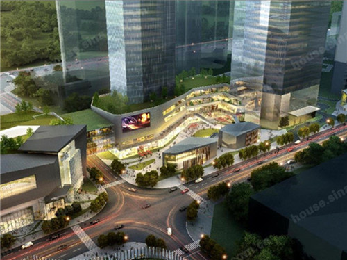 营口市开店投资小生意好的金属探测器加盟店有哪些，金属探测器实体店地址