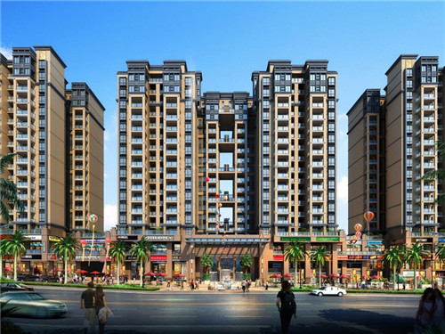 尖扎县开店创业智能电饭锅品牌加盟多少钱