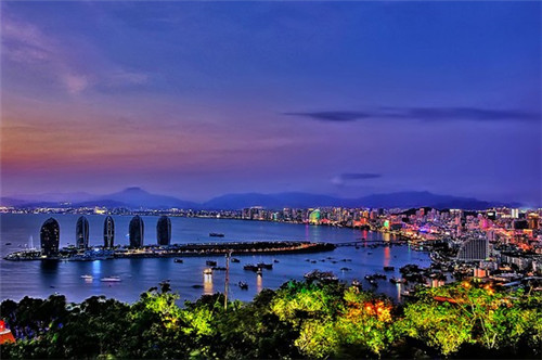 代县创业重庆小面品牌加盟需要什么条件