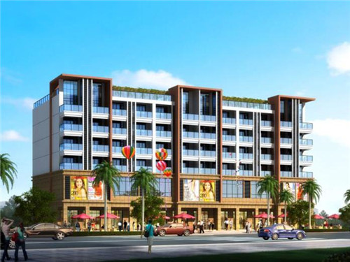 德清县开店加盟强化地板连锁店大概需要多少钱