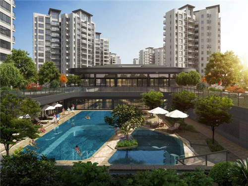 金刚石工具加盟招商品牌有哪些，金刚石工具厂需要哪些设备