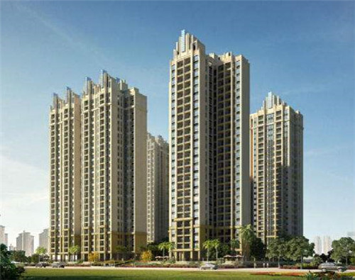 2025硅瓷板连锁店哪些项目好，硅瓷板生产厂家地址