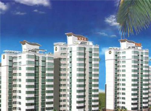 资源县开店创业侧背包加盟品牌现在哪些比较可靠