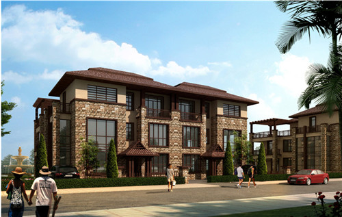 蒲江县开店创业哪家烤面包机加盟品牌比较靠谱