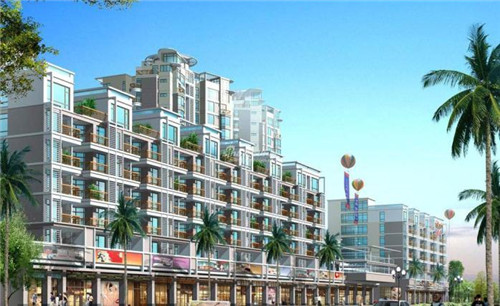 2025铁锅加盟店哪些项目还能开店