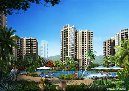 铝扣板加盟哪家品牌最赚钱