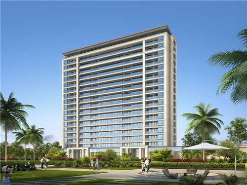 加盟千言万语diy烘焙蛋糕一天卖多少可以保本