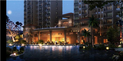 豆腐加盟投资开店哪些品牌好，豆腐加盟店排行榜,生意火爆!