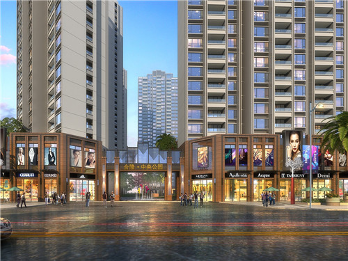 2025零食店连锁店受欢迎项目有哪些，2021零食店