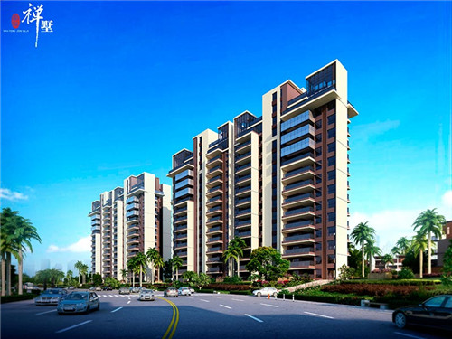 秦皇岛创业开咖啡店赚钱吗，秦皇岛创业开咖啡店赚钱吗知乎