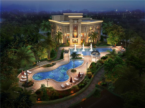 资中县钓鱼配件加盟创业选择哪些品牌还能做，资中钓鱼吧