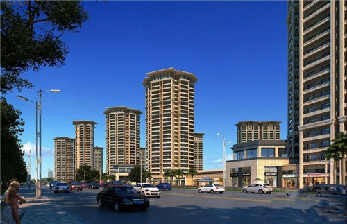 竹凉席加盟什么店赚钱