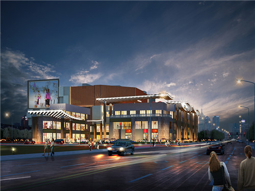 适合投资小开的高光刷加盟店有哪些，高光刷哪个牌子好