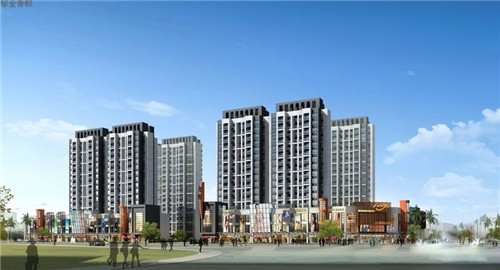 深州市开店无绳吸尘器品牌加盟需要什么条件