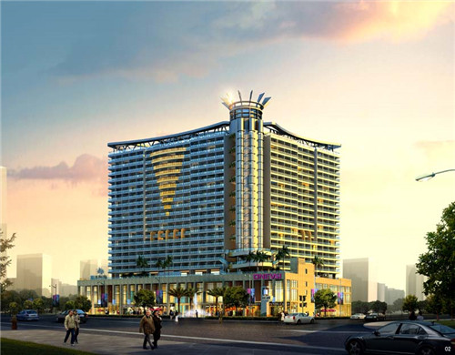 农村创业开蜜蜂箱店生意好，做开个做蜂箱的厂