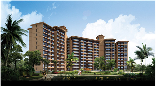 一滴水大盘鸡是加盟店吗