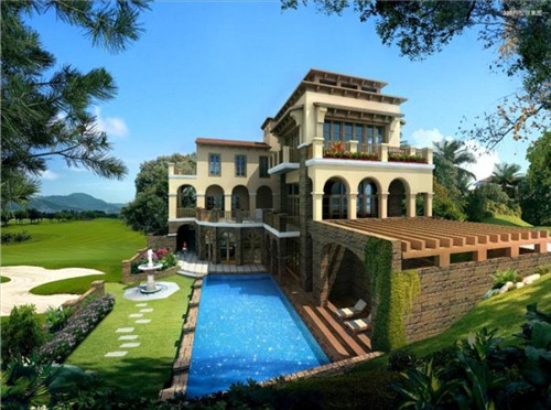 受欢迎的点心加盟店多少钱