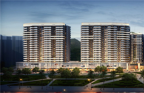 和家餐饮加盟费多少，和家餐饮加盟费多少钱一个月