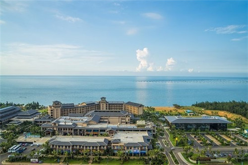 加盟咘咘冰淇淋一月可以挣多少钱，开家咘咘冰淇淋加盟店靠谱吗