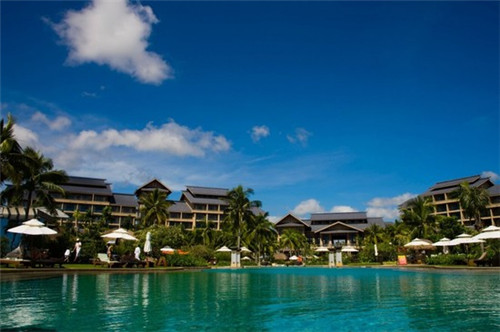 怎么经营排老大鸡排的加盟店